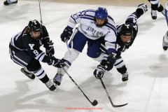 足球直播-法甲战术分析报告及球队战略调整