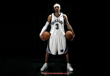 足球直播-意甲球队排列规则详细表格及排名依据说明