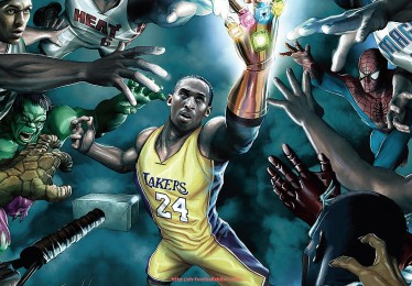 足球直播-世俱杯转播是否收费及相关费用说明