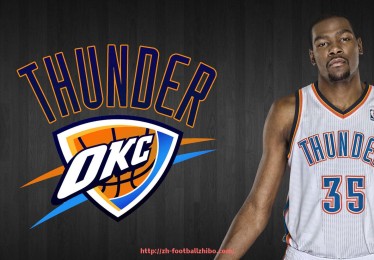 足球直播-世俱杯赛事转播权分布详解与市场价值预测