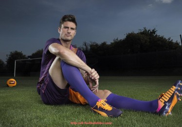 足球直播-世俱杯球员登场服定制渠道及服务流程详解