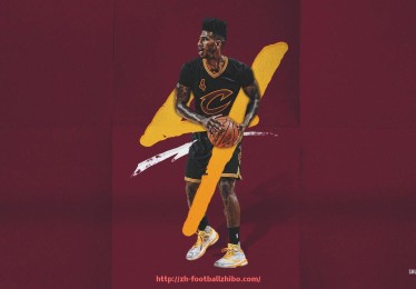 足球直播-意甲曾经辉煌的球队发展历程及未来前景探讨