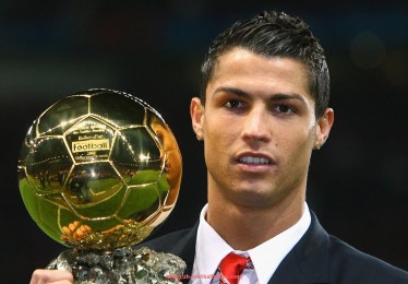 足球直播-世俱杯热点事件盘点及影响力分析