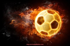 足球直播-2015-16赛季CBA季后赛参赛球队名单汇总