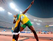 足球直播-世俱杯设想中的洲际对抗赛制度补充方案与赛事架构变化