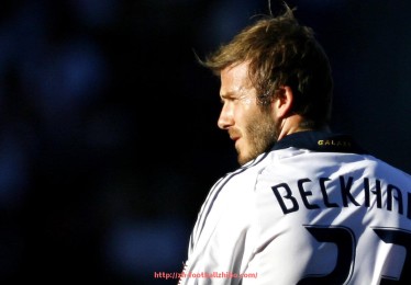 足球直播-意甲费拉拉球队的历史与赛季表现分析