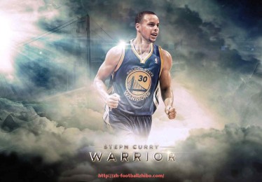 足球直播-世俱杯历史比分整理与比赛结果汇总