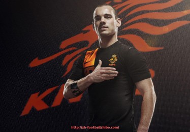 足球直播-法甲马赛门将扑点球能力排名与回放