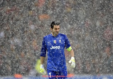 足球直播-世俱杯短视频内容运营策略详解，从创作到投放的全流程