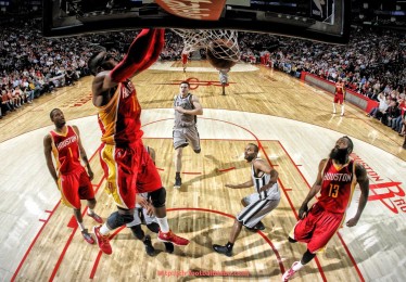 足球直播-2025年意甲球队身价榜排名及价值变化分析