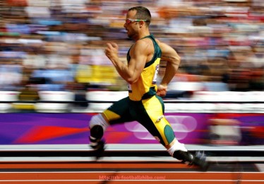 足球直播-意甲球队球衣拼接图片大全及设计创意展示