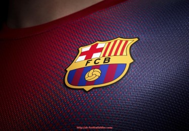 足球直播-意甲小球队成功挖掘和引进顶级球星的典型案例