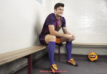 足球直播-世俱杯比赛中球员因战术调整导致场上位置变化的实际影响