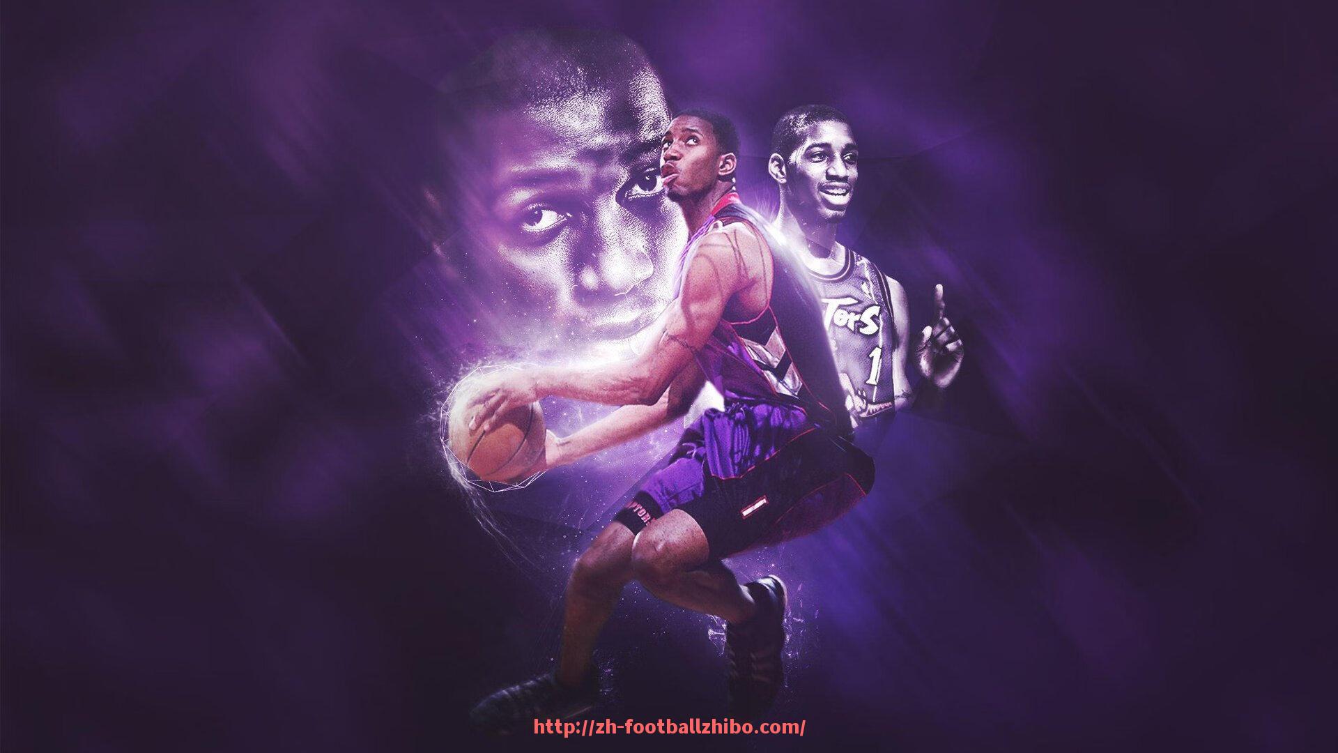 足球直播-NBA季后赛哪位教练表现最冷静？（nba季后赛最强球员）