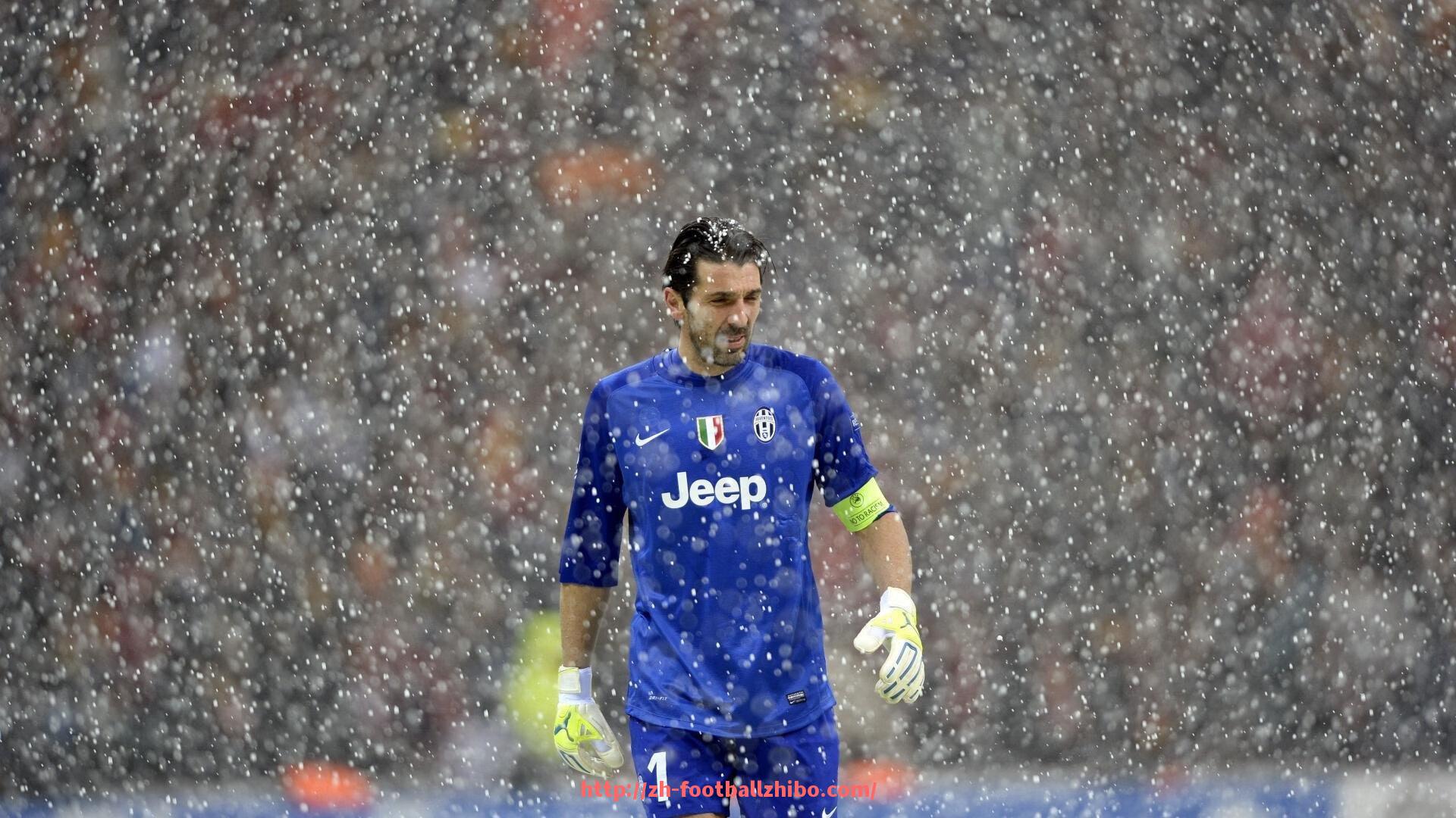 足球直播-世俱杯短视频内容运营策略详解,从创作到投放的全流程